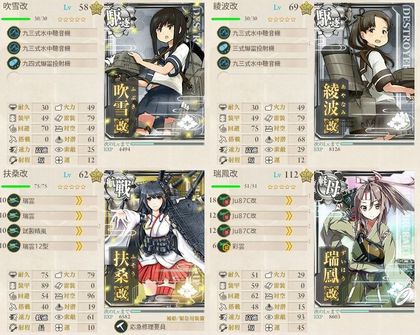 1-512.jpg