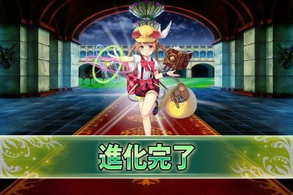 161007カルセオラリア.jpg