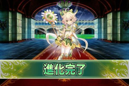 170111ハコベラ.jpg