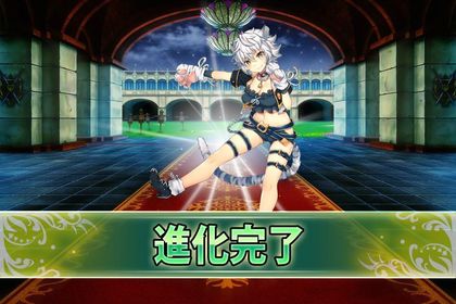 170111ユキノシタ.jpg