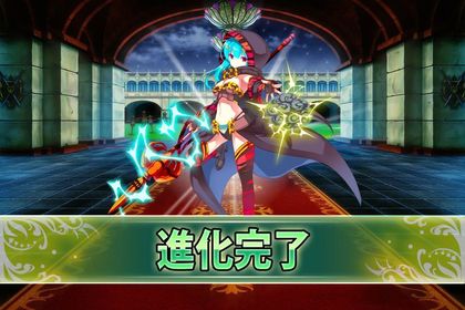 170207オニユリ.jpg