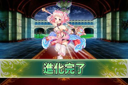 170307ハナイ.jpg