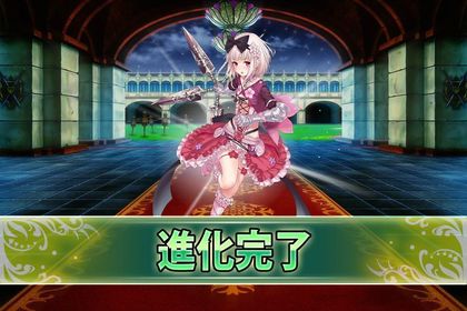 170308ニチニチソウ.jpg