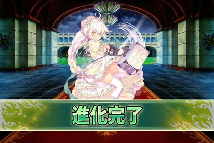 170404エルダーフラワー.jpg