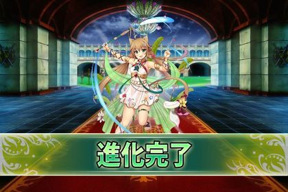 170502エノコログサ(眠り姫).jpg