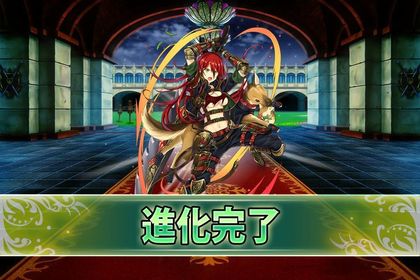 170515アキレア.jpg