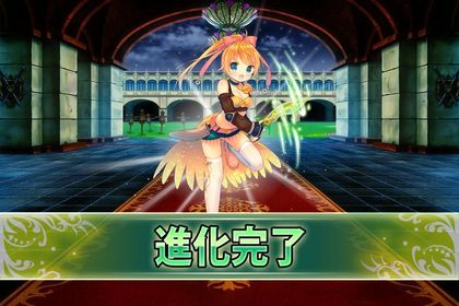 170515ルドベキア.jpg