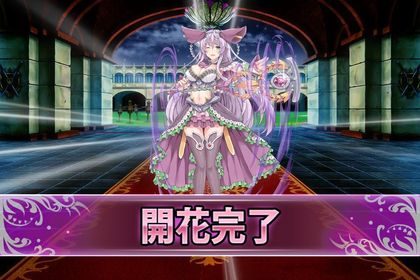 170619カラー(開花).jpg