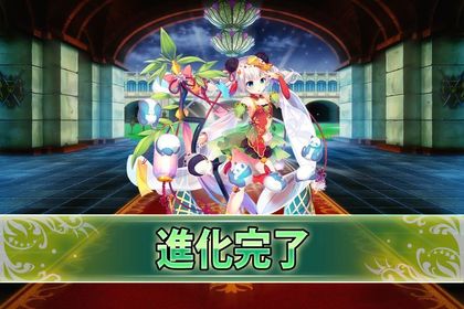 170627サンデリアーナ.jpg