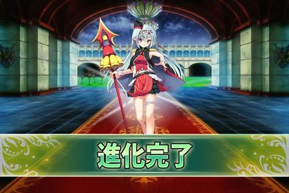 170627ペンステモン.jpg
