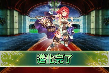 170808エケベリア.jpg