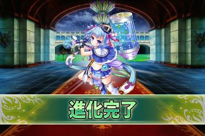 170906ミズバコパ.jpg