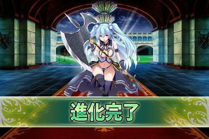 171114ネモフィラ.jpg