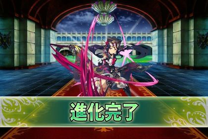 171228クロユリ(新春).jpg