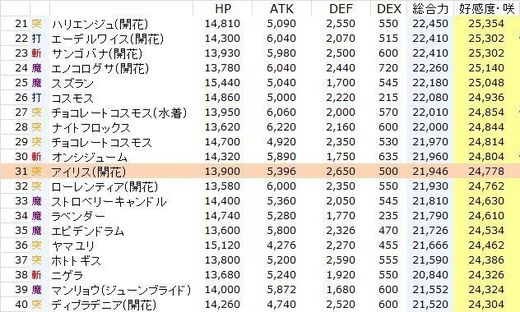 アイリス.jpg
