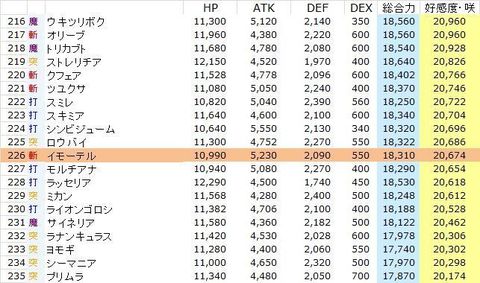 イモーテル.jpg