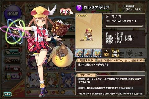 カルセオラリア.jpg