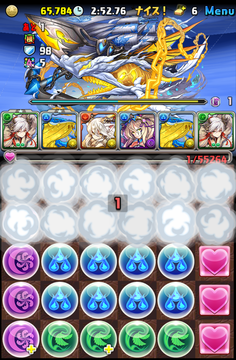 Screenmemo_2018-05-18-05-24-26.png