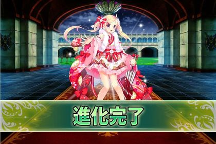 170103オキザリス(新春).jpg