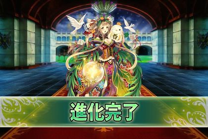 170104ユズリハ.jpg