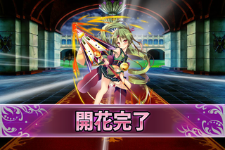 170313サンカクサボテン(開花).png