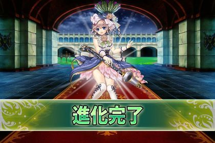 170316アンリ(バイカカラマツ).jpg