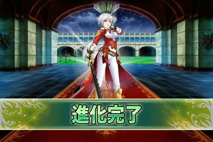 170502スイートウィリアム.jpg