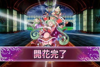 170522ワタチョロギ(開花).jpg