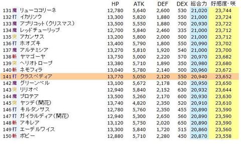 クラスペディア.jpg